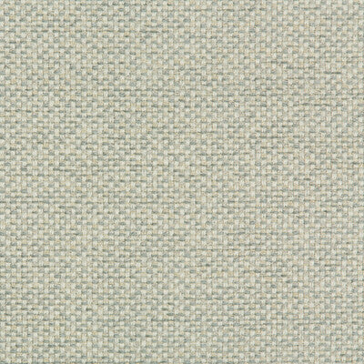 KRAVET DESIGN   BEIGE,LIGHT GREY,   - 34976.1611.0