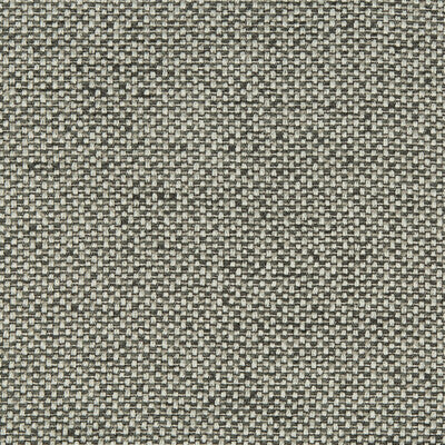 KRAVET DESIGN   GREY,LIGHT GREY,CHARCOAL   - 34976.21.0