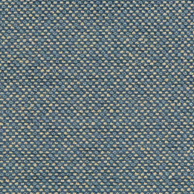 KRAVET DESIGN   BLUE,LIGHT BLUE,BEIGE   - 34976.516.0