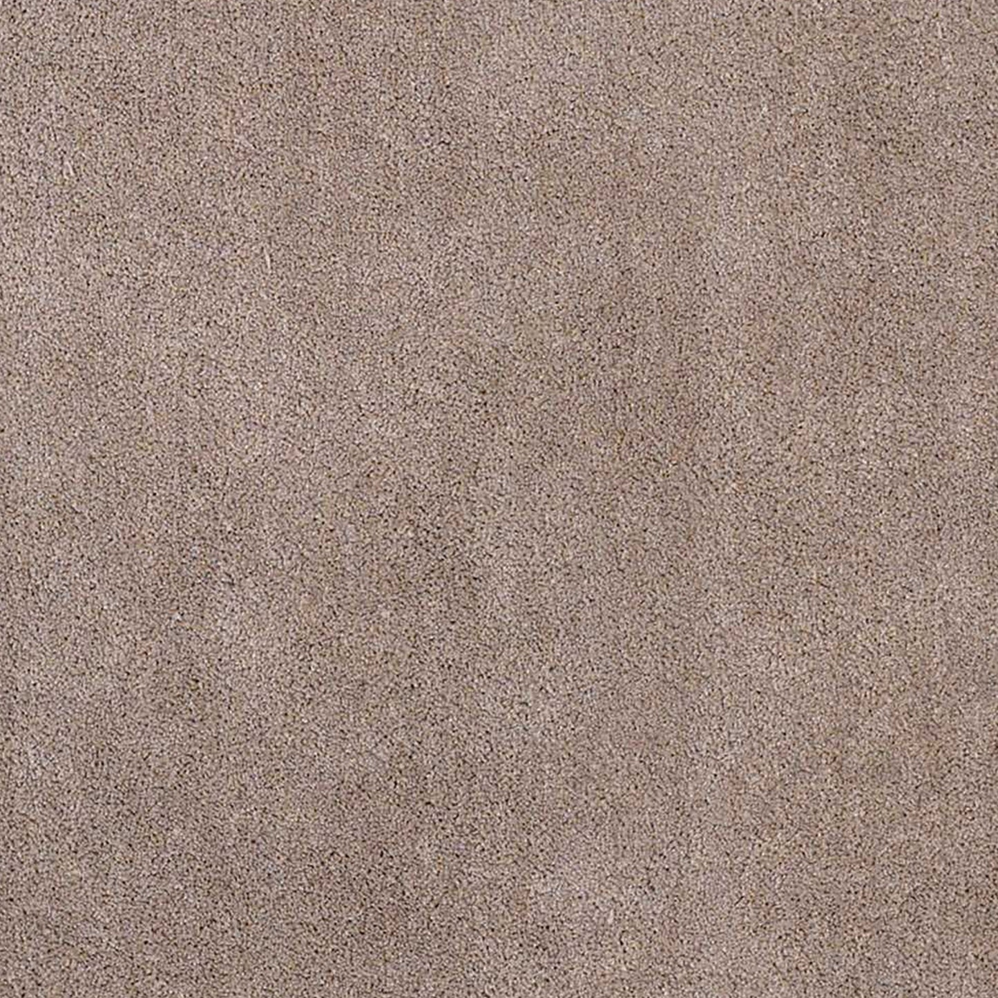 8' X 10'  Polyester Beige Area Rug