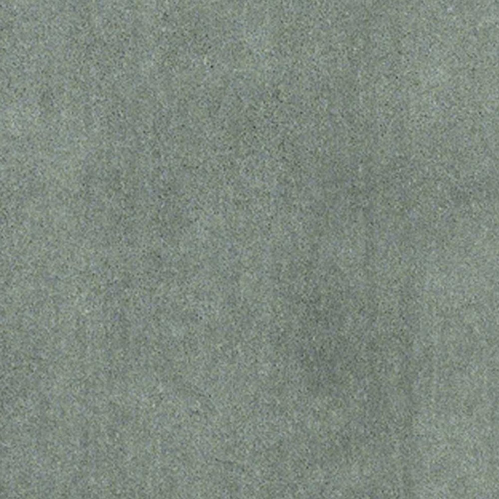 3' X 5' Slate Plain Area Rug