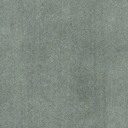 2' X 4' Slate Blue Hand Woven Area Rug