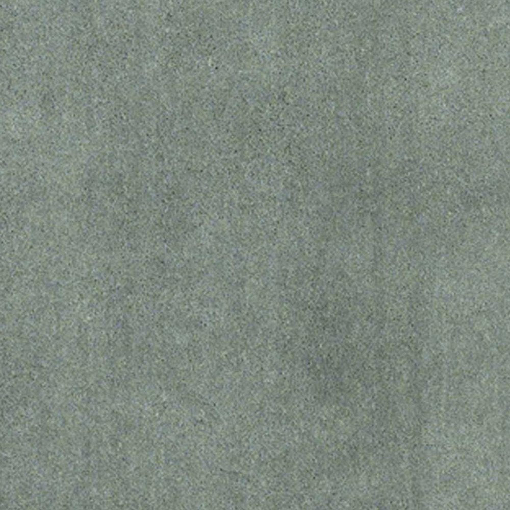 9' X 13' Slate Blue Hand Woven Area Rug