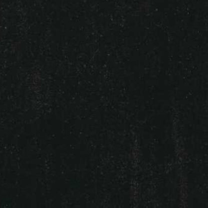 2' X 7' Espresso Plain Runner Rug