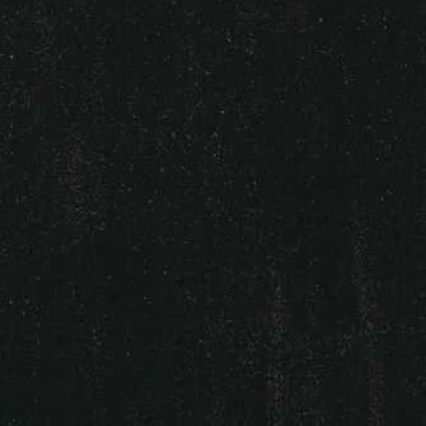 2' X 7' Espresso Plain Runner Rug