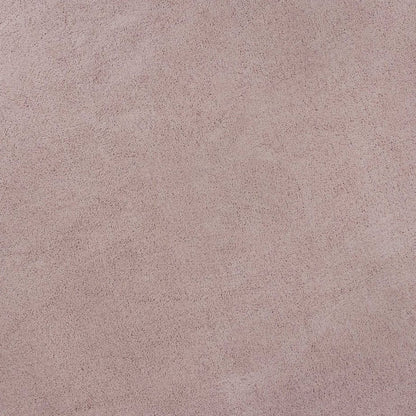 8' Rose Pink Indoor Shag Runner Rug