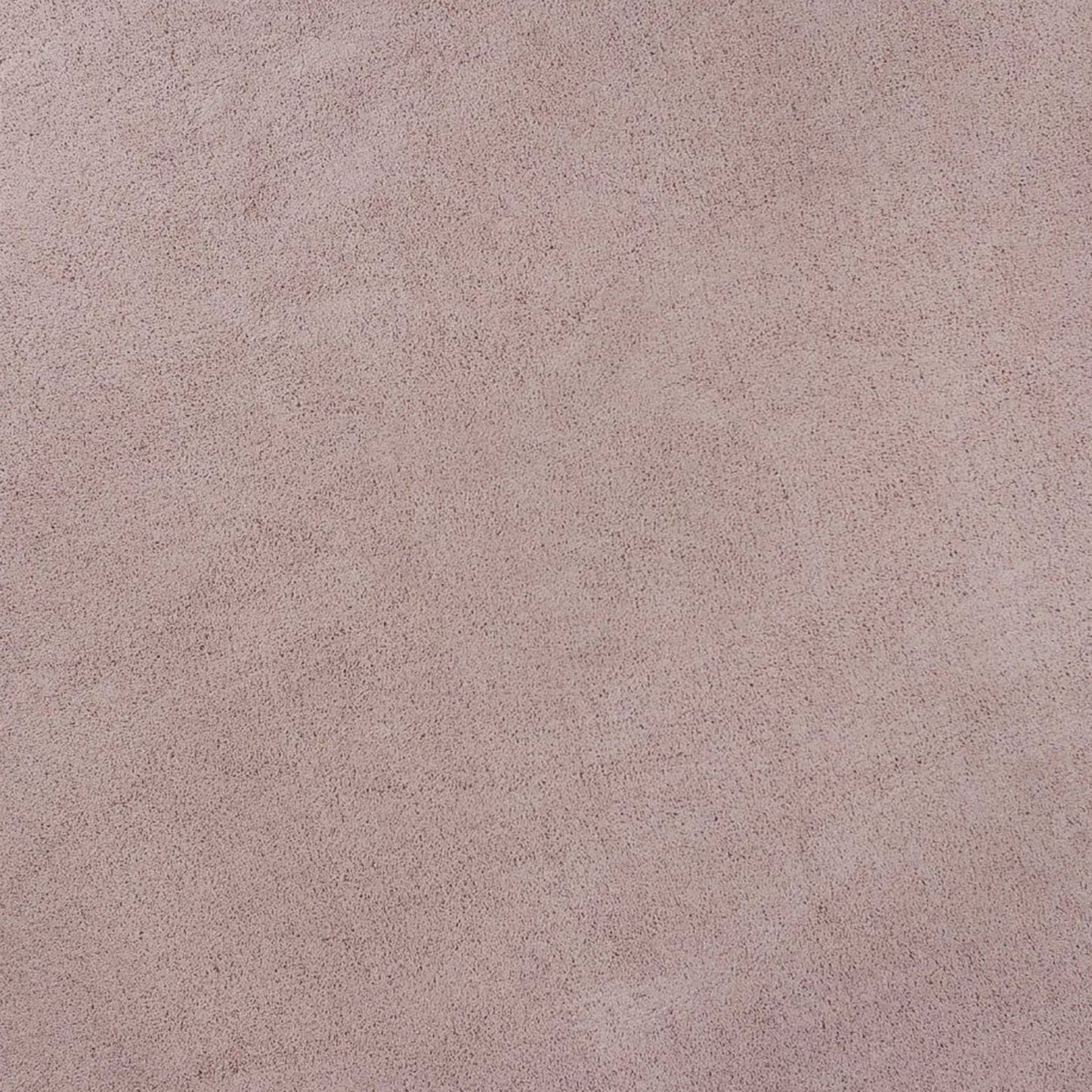 8' Rose Pink Indoor Shag Runner Rug