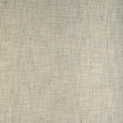 KRAVET SMART  TEXTURE BEIGE,GREY,   - 34983.106.0