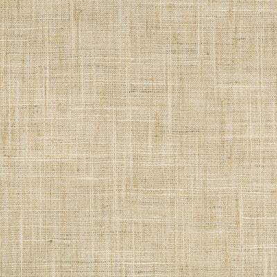 KRAVET SMART  TEXTURE BEIGE,WHEAT,   - 34983.1116.0