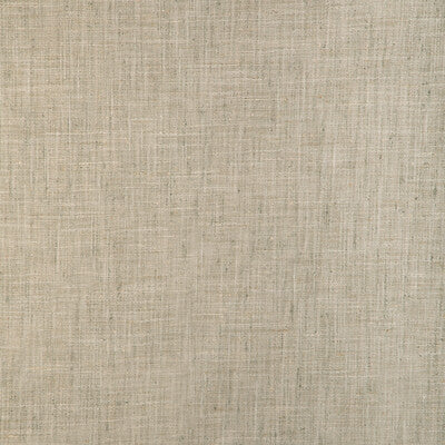 KRAVET SMART  TEXTURE GREY,BEIGE,   - 34983.11.0