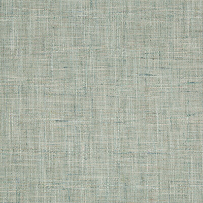 KRAVET SMART  TEXTURE TEAL,GREEN,   - 34983.13.0