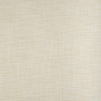 KRAVET SMART  TEXTURE WHITE,,   - 34983.161.0