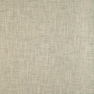 KRAVET SMART  TEXTURE BEIGE,TEAL,   - 34983.1635.0