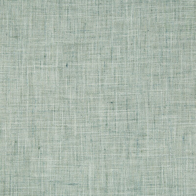 KRAVET SMART  TEXTURE MINT,GREEN,   - 34983.23.0