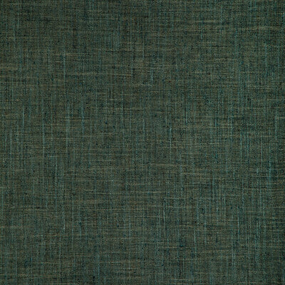 KRAVET SMART  TEXTURE GREEN,BEIGE,GREEN   - 34983.316.0