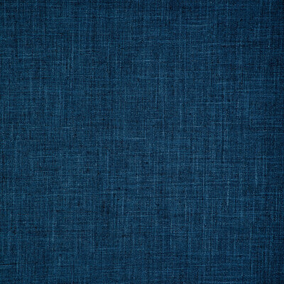 KRAVET SMART  TEXTURE BLUE,,BLUE   - 34983.515.0