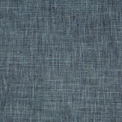 KRAVET SMART  TEXTURE BLUE,DARK BLUE,   - 34983.5.0