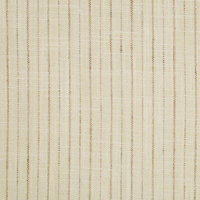 KRAVET BASICS  TEXTURE WHITE,BEIGE,IVORY   - 34984.116.0