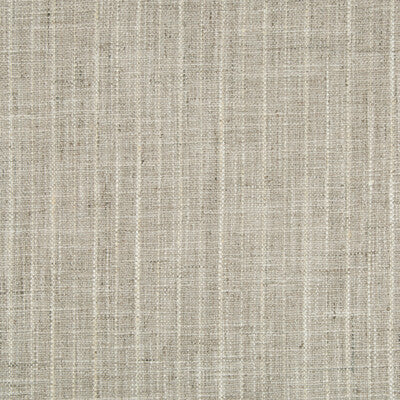 KRAVET BASICS  TEXTURE GREY,WHITE,   - 34984.11.0