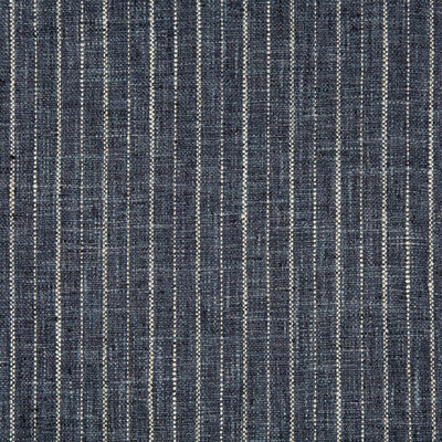 KRAVET BASICS  TEXTURE INDIGO,DARK BLUE,WHITE   - 34984.50.0