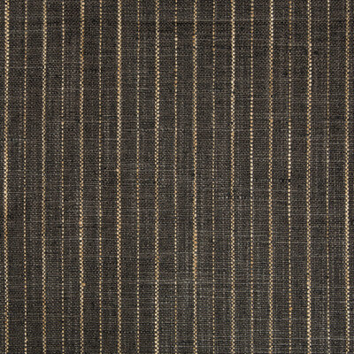 KRAVET BASICS  TEXTURE BLACK,BEIGE,   - 34984.816.0