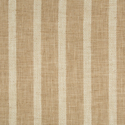 KRAVET BASICS WEAVE TONE ON TONE BEIGE,IVORY,CAMEL   - 34985.16.0