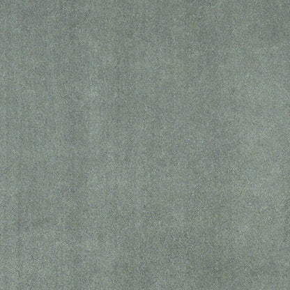 2' X 4' Slate Blue Hand Woven Area Rug