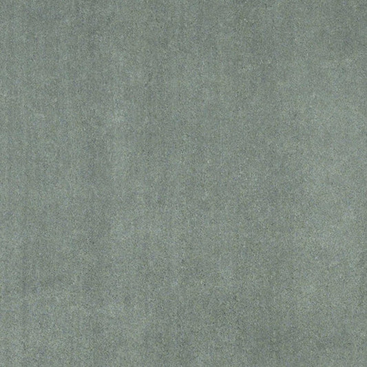 2' X 4' Slate Blue Hand Woven Area Rug