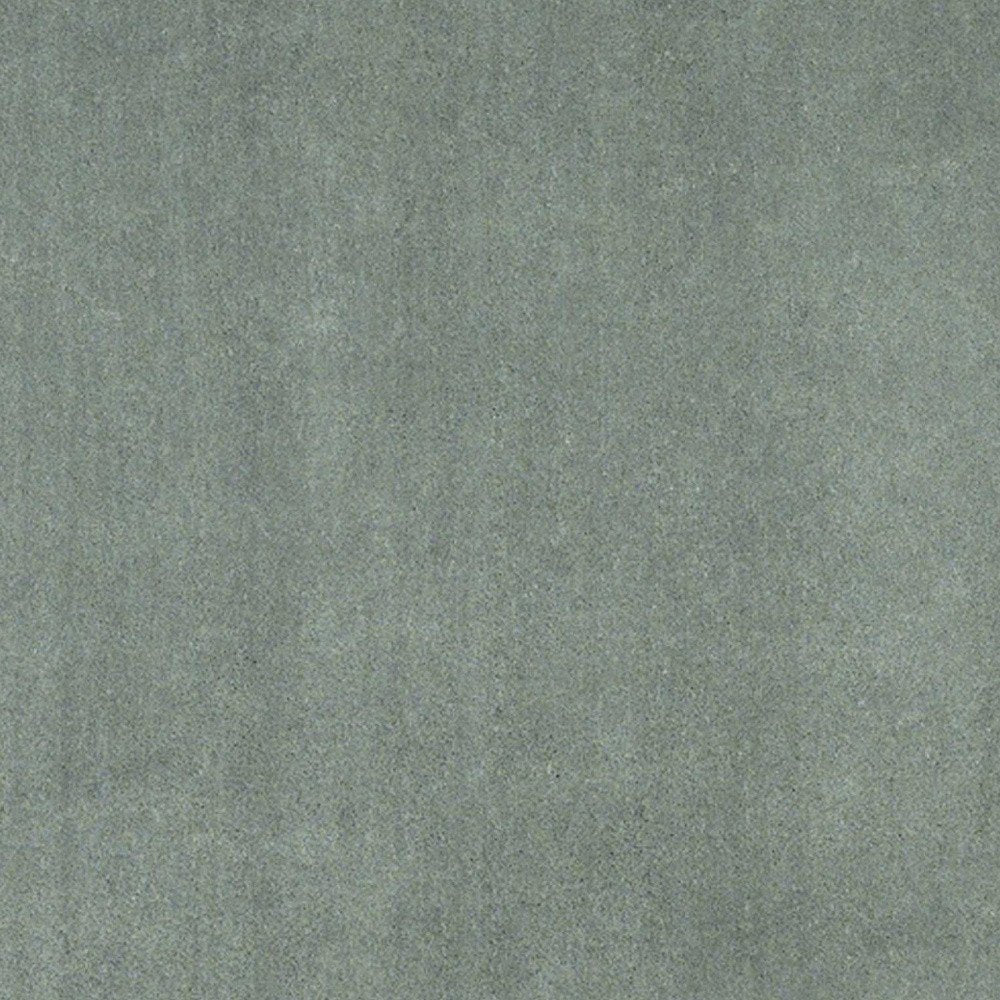 2' X 4' Slate Blue Hand Woven Area Rug