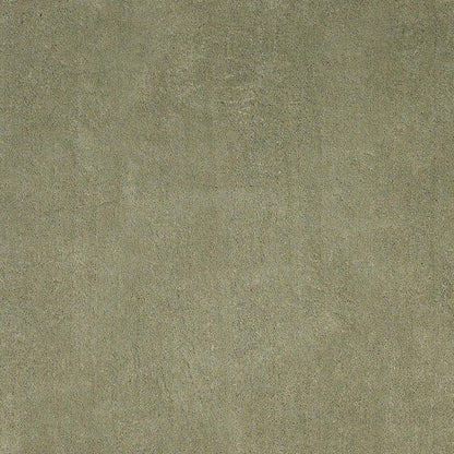 8' X 10' Sage Shag Hand Woven Area Rug