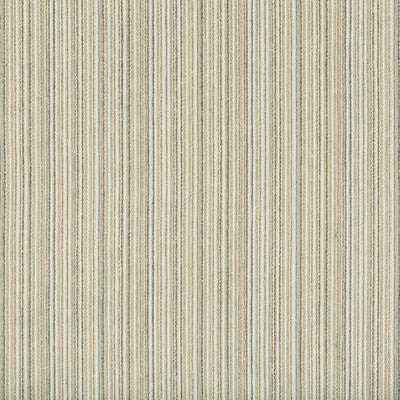 KRAVET DESIGN  TEXTURE BEIGE,LIGHT GREY,LIGHT BLUE   - 34989.1615.0