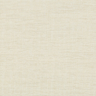 KRAVET DESIGN CHENILLE TEXTURE BEIGE,BEIGE,   - 34990.116.0