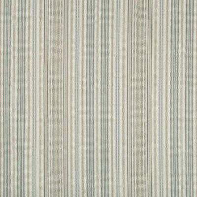 KRAVET DESIGN  STRIPES GREY,BEIGE,LIGHT GREY   - 34991.1611.0