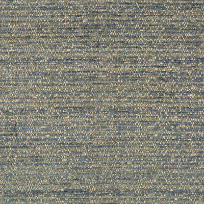 KRAVET DESIGN   BLUE,GREY,BEIGE   - 34995.516.0