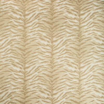 KRAVET DESIGN  ANIMAL SKINS BEIGE,WHEAT,NEUTRAL   - 34997.16.0