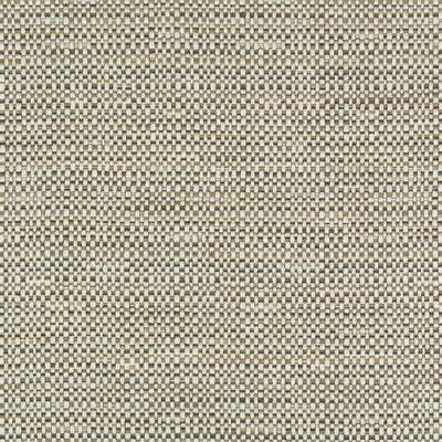 KRAVET DESIGN   GREY,IVORY,TAUPE   - 34999.11.0