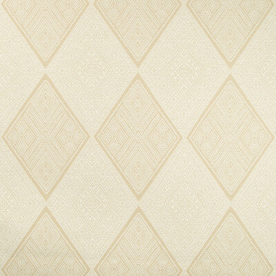 KRAVET DESIGN  GLOBAL BEIGE,IVORY,   - 35000.116.0