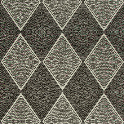 KRAVET DESIGN  GLOBAL BLACK,BEIGE,   - 35000.8.0