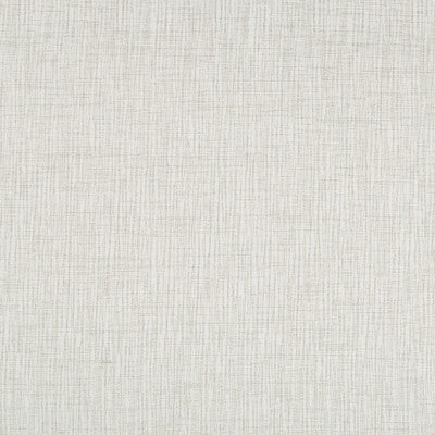 KRAVET BASICS CHENILLE TEXTURE WHITE,GREY,   - 35003.11.0