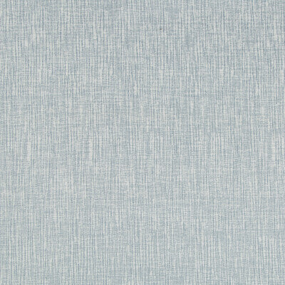 KRAVET BASICS CHENILLE TEXTURE WHITE,LIGHT BLUE,   - 35003.15.0