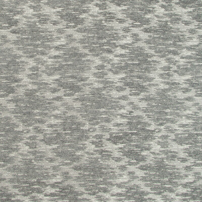 KRAVET BASICS  MODERN GREY,SLATE,WHITE   - 35004.11.0