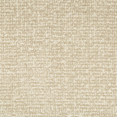 KRAVET DESIGN   BEIGE,IVORY,   - 35005.16.0