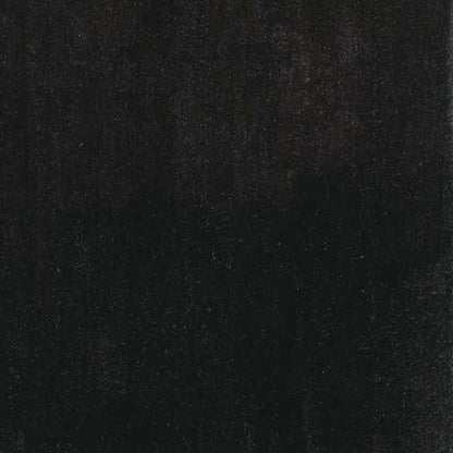 2' X 7' Espresso Plain Runner Rug