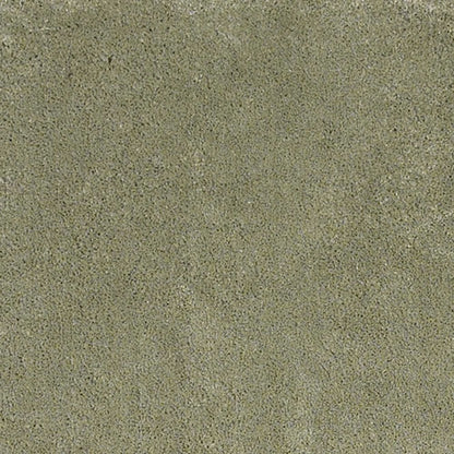 8' X 10' Sage Shag Hand Woven Area Rug