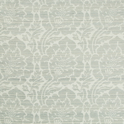 KRAVET CONTRACT   LIGHT GREY,GREY,IVORY   - 35009.11.0