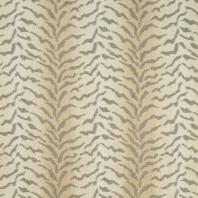 KRAVET DESIGN CRYPTON  LIGHT GREY,BEIGE,TAUPE   - 35010.11.0