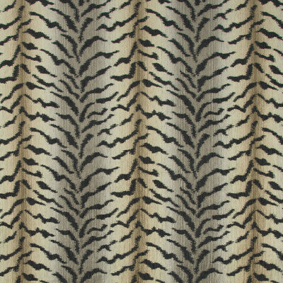 KRAVET DESIGN CRYPTON  BEIGE,CHARCOAL,GREY   - 35010.1611.0