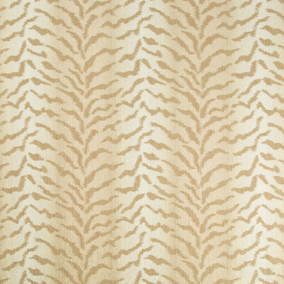 KRAVET DESIGN CRYPTON  BEIGE,TAUPE,   - 35010.16.0