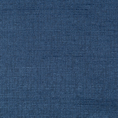 KRAVET DESIGN CHENILLE TEXTURE BLUE,BLUE,   - 35027.15.0