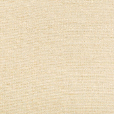 KRAVET DESIGN CHENILLE TEXTURE BEIGE,BEIGE,   - 35027.16.0